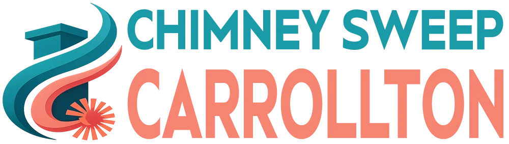 Chimney Sweep Carrollton