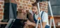 Valor Fireplace Repair in Carrollton