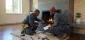Valor Gas Fireplace Repair in Carrollton