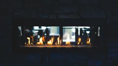 Best Fireplace Repair Carrollton