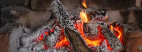 Chimney Ash Dump Services Carrollton