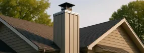 Chimney Chase Services Cedar Elm Estates, Carrollton