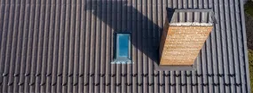 Chimney Cover Services Carrollton