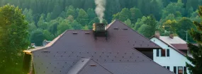 Chimney Inspection Services Carrollton