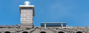 Chimney Liner Services Carrollton
