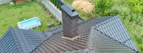 Chimney Saver Carrollton