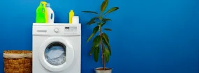 Clogged Dryer Vent Cleaning Carrollton