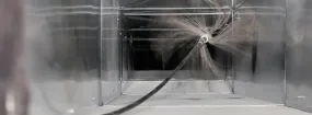 Ductwork Cleaning Carrollton