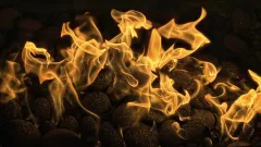 Fireplace Cleaning Service Carrollton