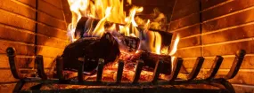 Fireplace Damper Services Carrollton