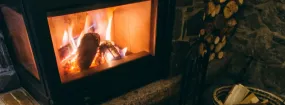 Fireplace Experts Carrollton
