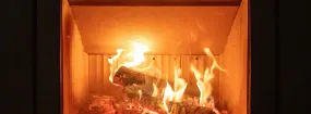 Fireplace Firebox Services Carrollton