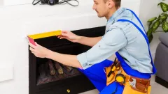 Fireplace Fix Carrollton