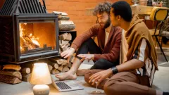 Fireplace Fixing Carrollton