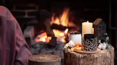 Fireplace Inspection Carrollton