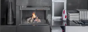 Fireplace Metal Services Carrollton