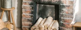 Fireplace Repair Carrollton