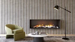 Fireplace Repairs Carrollton