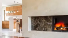 Fireplace Restore Carrollton
