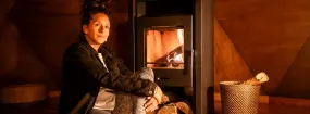 Fireplace Service Company Carrollton