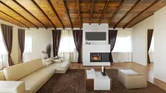 Fireplace Service Cost Carrollton