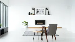 Fireplace Service Carrollton