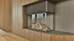 Fireplace Servicing Carrollton