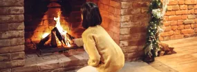 Fireplace Smell Removal Carrollton
