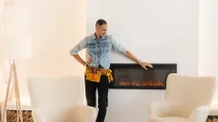 Fireplace Specialist Carrollton