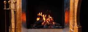 Fireplace Sweep Carrollton