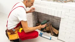 Fireplace Technicians Carrollton