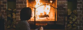 Fireplace Vent Cleaning Carrollton