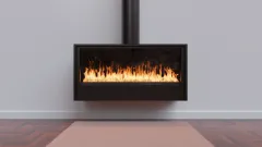 Fix My Fireplace Carrollton