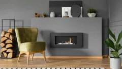 Fix My Gas Fireplace Carrollton