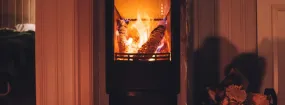 Fix Non-Working Fireplace Carrollton