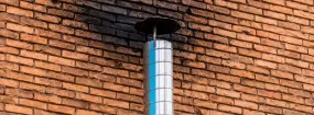 Flue Cleaning Carrollton