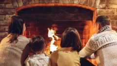 Gas Fire Repairs Carrollton
