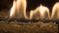 Gas Fireplace Inspector Carrollton