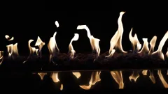 Gas Fireplace Repair Near Me Carrollton