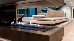Gas Fireplace Repair Carrollton