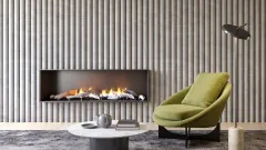 Gas Fireplace Service Carrollton