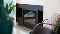 Heat Glo Fireplace Repair Carrollton