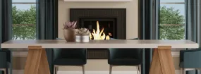 Heatilator Fireplace Repair Carrollton