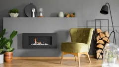 Inspect Fireplace Carrollton