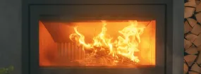 Kingsman Fireplaces Repair Carrollton