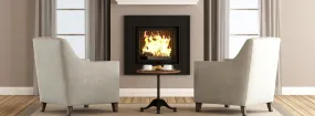Majestic Fireplace Repair Carrollton