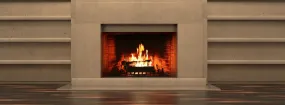 Monessen Hearth Fireplace Carrollton