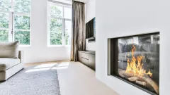 Montigo Fireplace Repair Carrollton