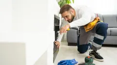 Napoleon Gas Fireplace Repair Carrollton