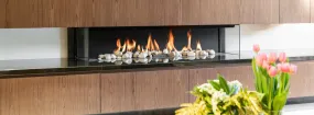 Ortal Fireplace Repair Carrollton